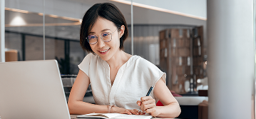 eラーニング用 LMS - 受講進捗・テスト・動画配信を一元化し、SCORM／xAPI対応。社内研修・資格商材のオンライン化を支援。
